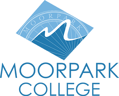 Go to Moorpark College Page